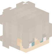 Ruxune