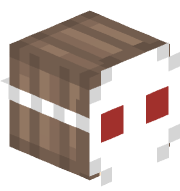 VEERXVEERA