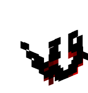 The_Mongoot