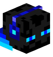 fhfjfu292