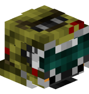 RDK_Intemeietor