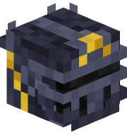 chixteel