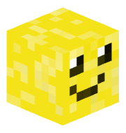 Spicy_Lemon2006