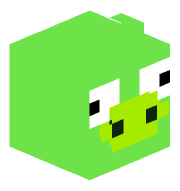 ethancoolrobot