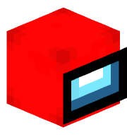 GyAdamGaming