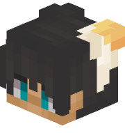 CrackedEGGER