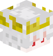 stevo_elektrikar