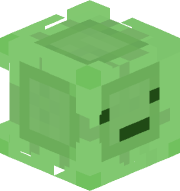 bvy_