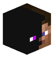 Chacorou