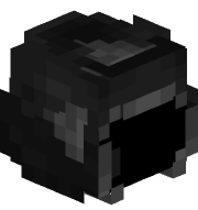 Ayyalexgamer