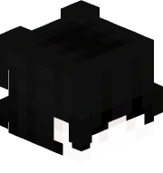Azox0405