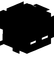 tsuy7