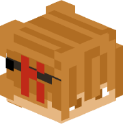 KolaBottle