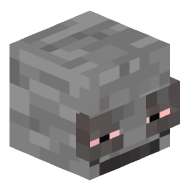 BlazeThaKhronic