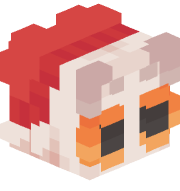bowbman
