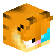 latgan