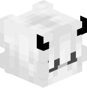 DravexPL