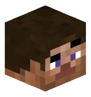 Mickelous