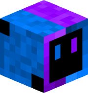 scorismc