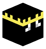 Robqt__