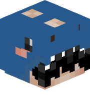 supertruper6969