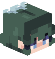 Blocks_Star