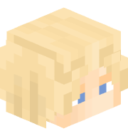 Johan_L1bert