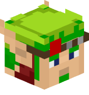 ElPibe420