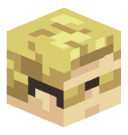 JavaChunnk