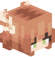 kuqzxmp4
