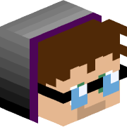 Alt_Kapwn