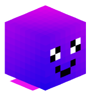 Dynkii