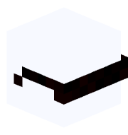 gaerato