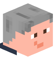 Maieiro