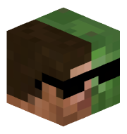 0x009d6ef1