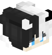 Cyanix1