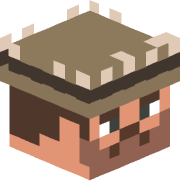 HoyoSaturado