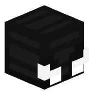 InferiqMC