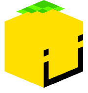 TheHandsomeLemon