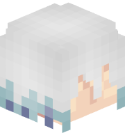 dzsu
