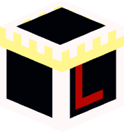 LarpesFine