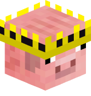 chezeNbeenz