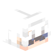 1cyyuki