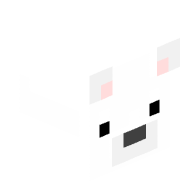 Oculizen