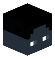 Simple69345