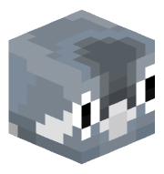 panv007