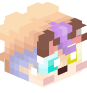 BonBonJD