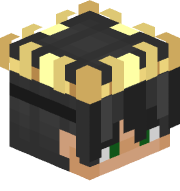 ZappierDegree41