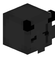 Aidpro10