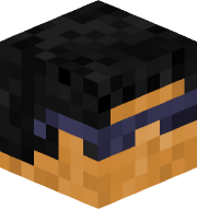 supportirongolem